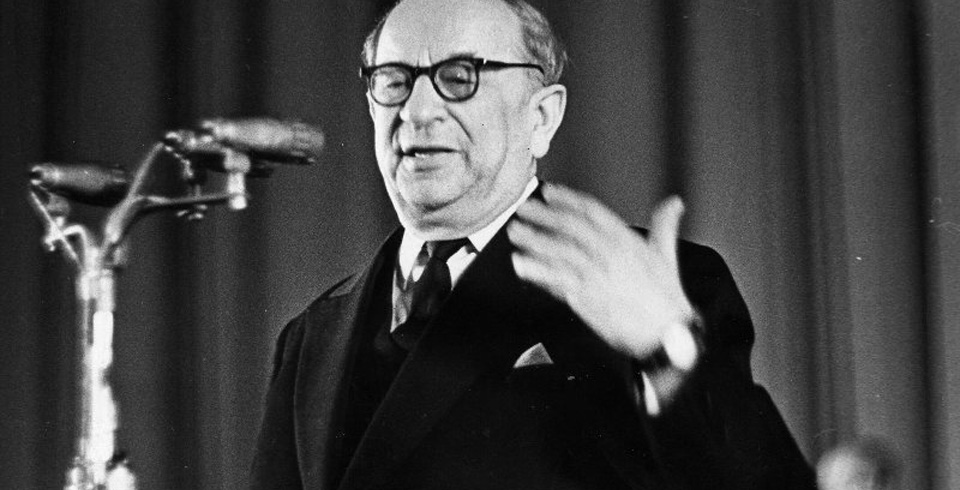 Рошаль Григорий Львович (1899-1983)